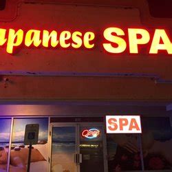 japanese massage las vegas|TOP 10 BEST Japanese Massage Spa in Las Vegas, NV .